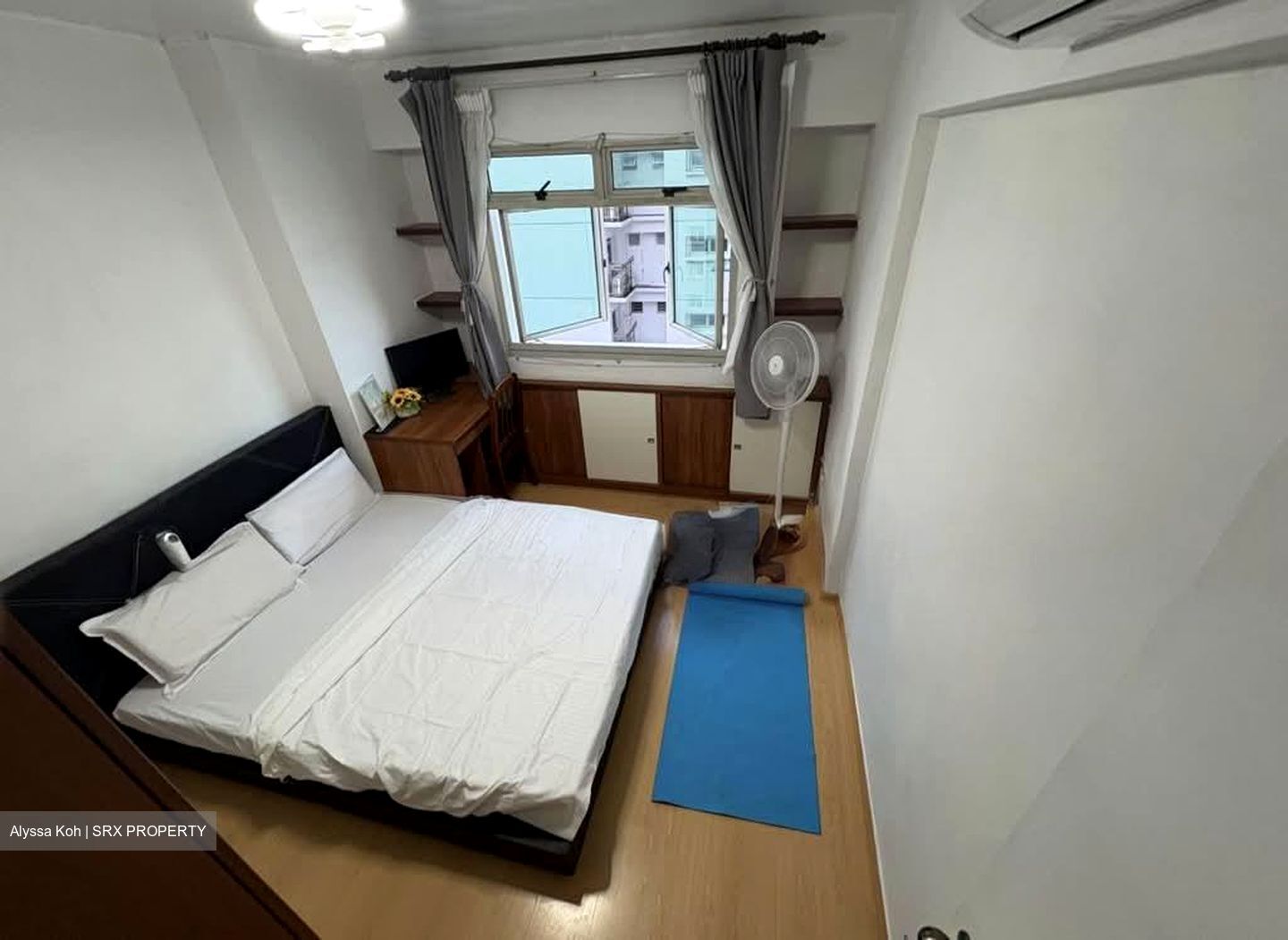 Blk 104B Edgefield Plains (Punggol), HDB 3 Rooms #542278691